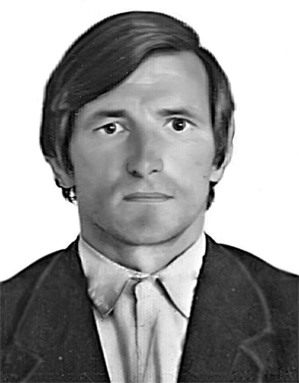 post-10227-0-42117000-1384028385_thumb.j