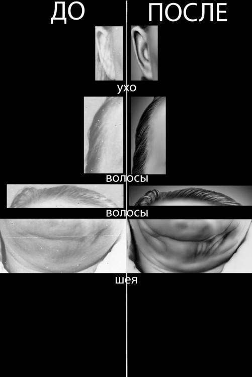 post-10299-0-71859400-1385715518_thumb.j