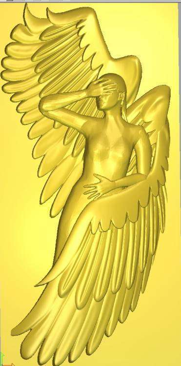 post-10511-0-73174900-1385247811_thumb.j