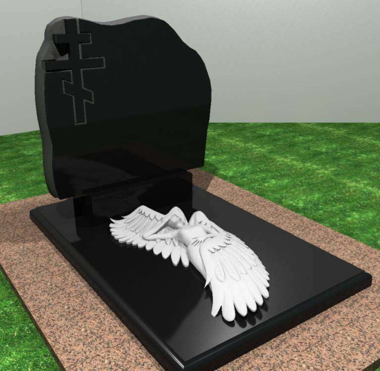 post-10511-0-98335600-1385247824_thumb.j