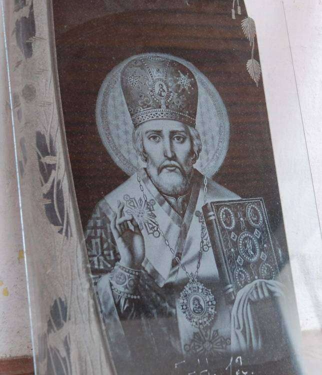 post-10566-0-07492600-1385493850_thumb.j