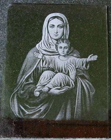 post-10566-0-25755500-1385330775_thumb.j