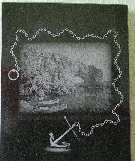 post-10566-0-76340000-1385330384_thumb.j