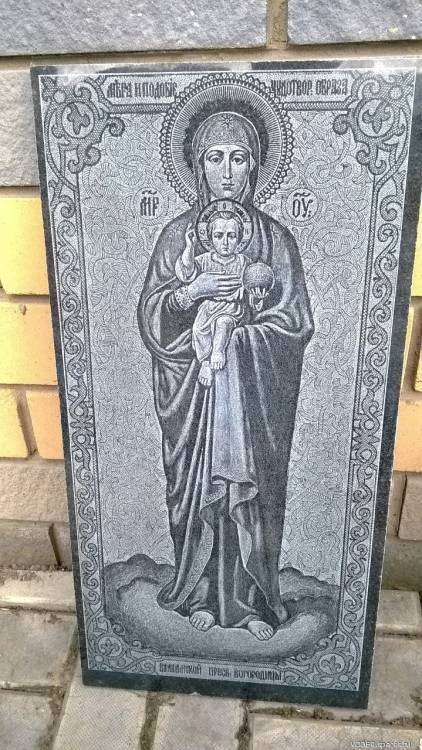 post-10568-0-64097800-1385285842_thumb.j