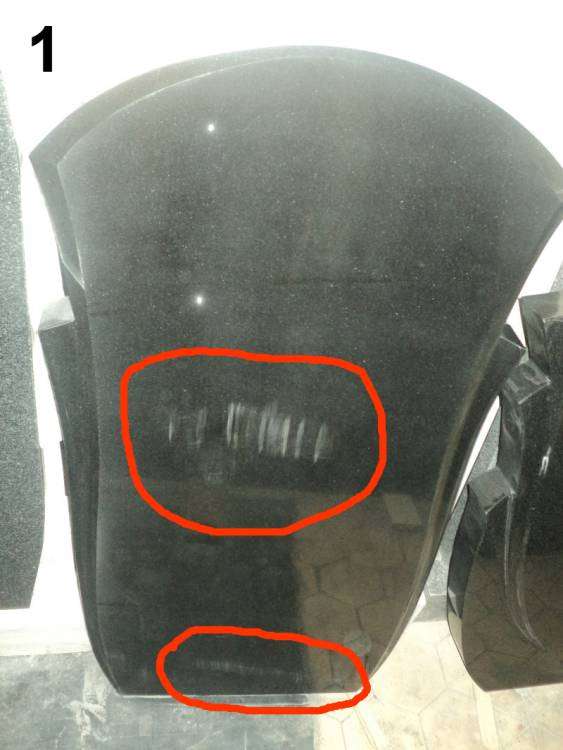 post-1639-0-26890000-1384325884_thumb.jp