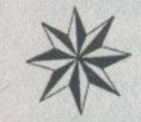 post-1639-0-65641100-1384588542_thumb.jp