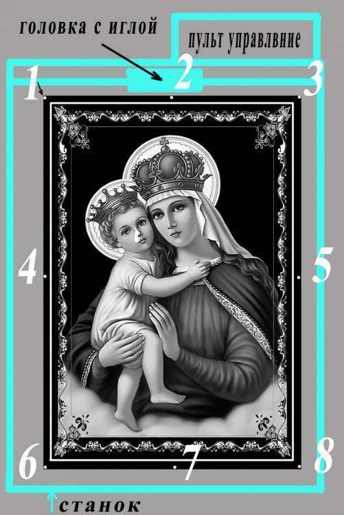 post-1649-0-38903000-1385292133_thumb.jp