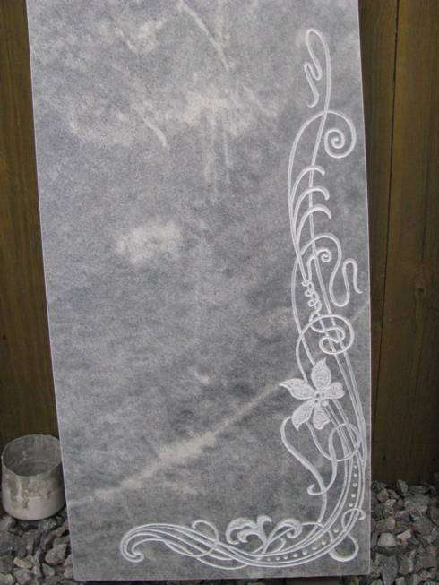 post-3969-0-03494800-1385030603_thumb.jp