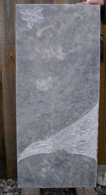 post-3969-0-06815800-1385030357_thumb.jp