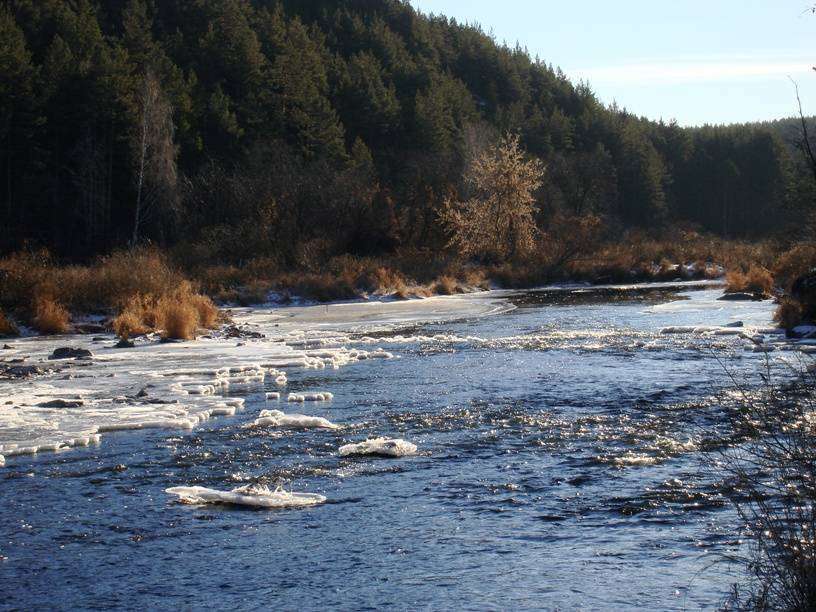 post-3969-0-09120900-1385784614_thumb.jp