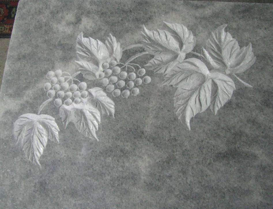 post-3969-0-09776200-1385534242_thumb.jp