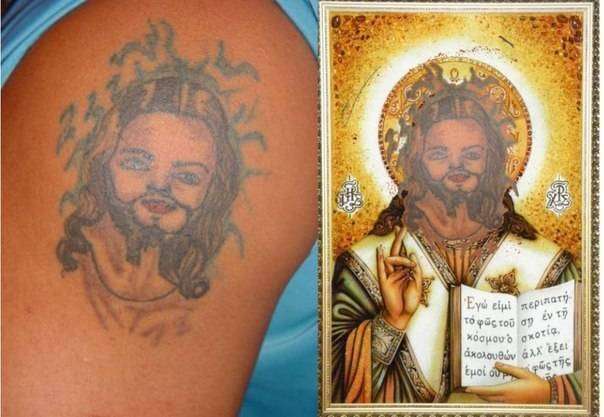 post-3969-0-10001100-1385469617_thumb.jp