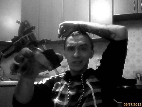 post-3969-0-10491300-1385519329_thumb.jp