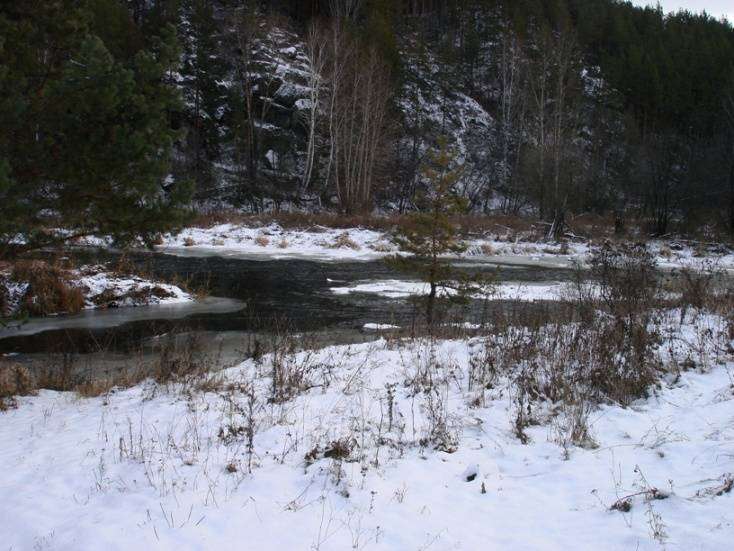 post-3969-0-22647100-1385784765_thumb.jp