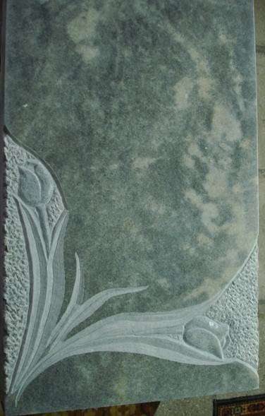 post-3969-0-29014900-1385030380_thumb.jp