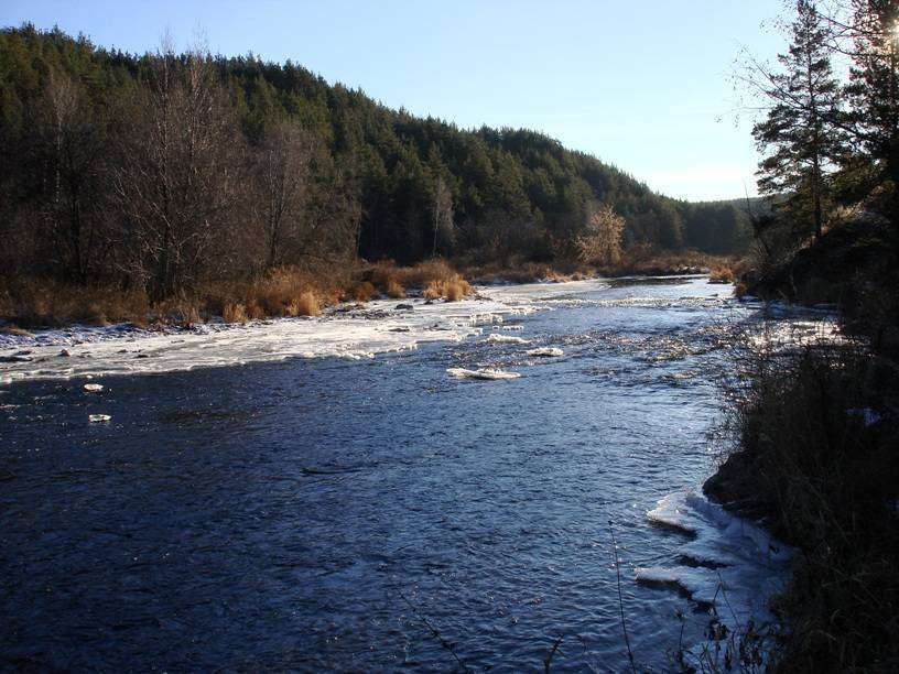 post-3969-0-32179900-1385784595_thumb.jp