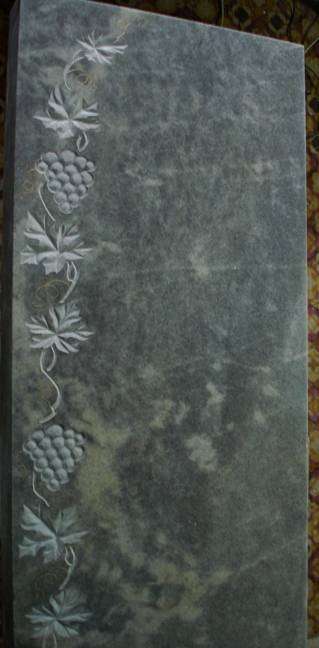 post-3969-0-44994300-1385030404_thumb.jp