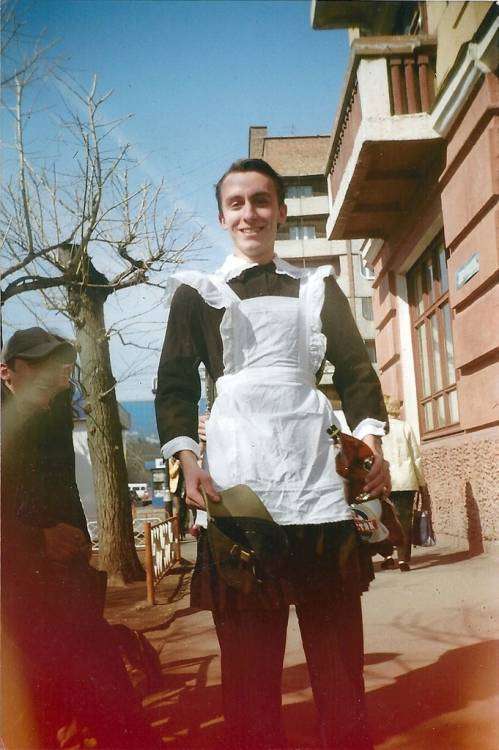 post-3969-0-45144600-1385519550_thumb.jp