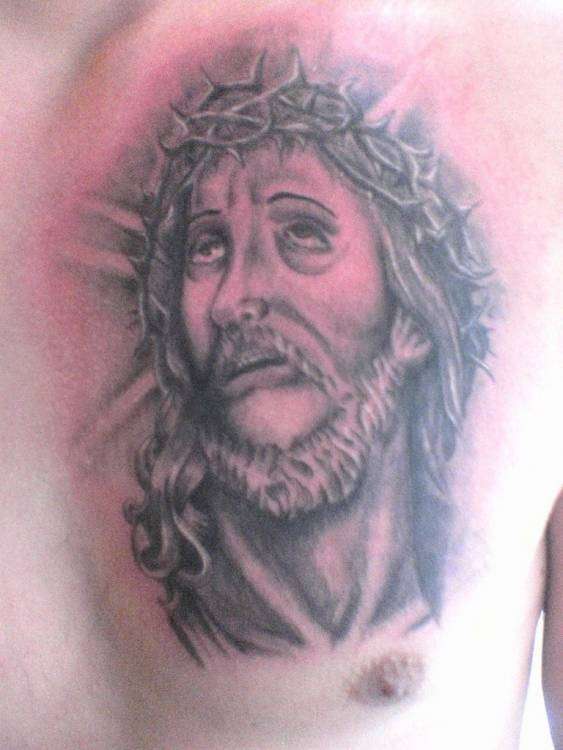 post-3969-0-46714800-1385469587_thumb.jp