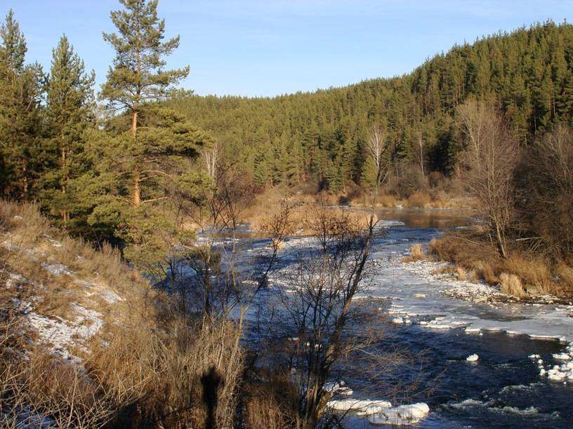 post-3969-0-62212700-1385784633_thumb.jp