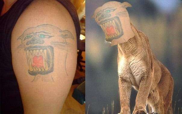 post-3969-0-63042800-1385469516_thumb.jp