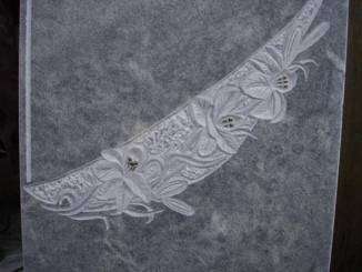 post-3969-0-67307900-1385030828_thumb.jp