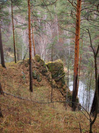 post-3969-0-79467800-1383305789_thumb.jp