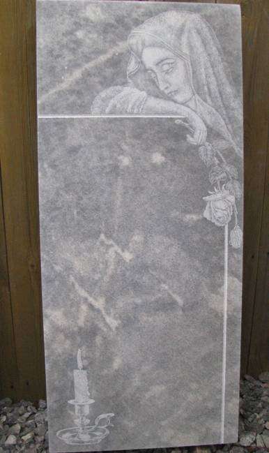 post-3969-0-83540300-1385030434_thumb.jp