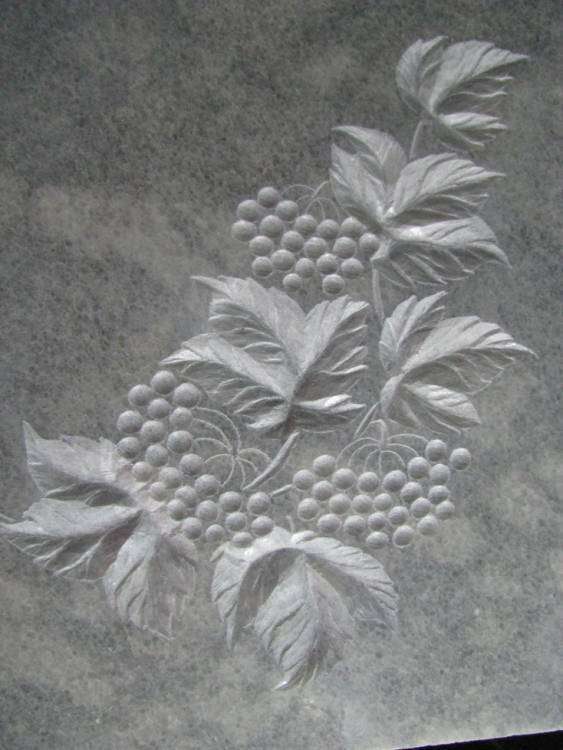 post-3969-0-92150100-1385534221_thumb.jp