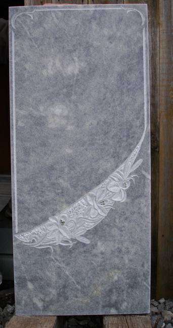 post-3969-0-99191200-1385030331_thumb.jp