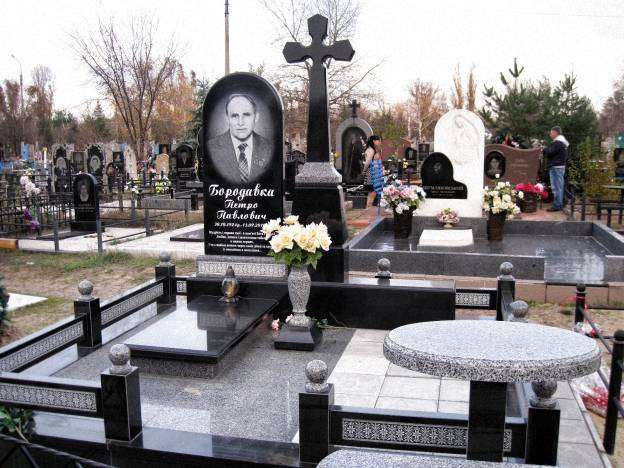 post-5208-0-39396300-1385545958_thumb.jp