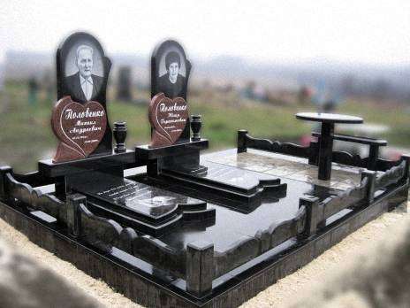 post-5208-0-96060600-1385543561_thumb.jp