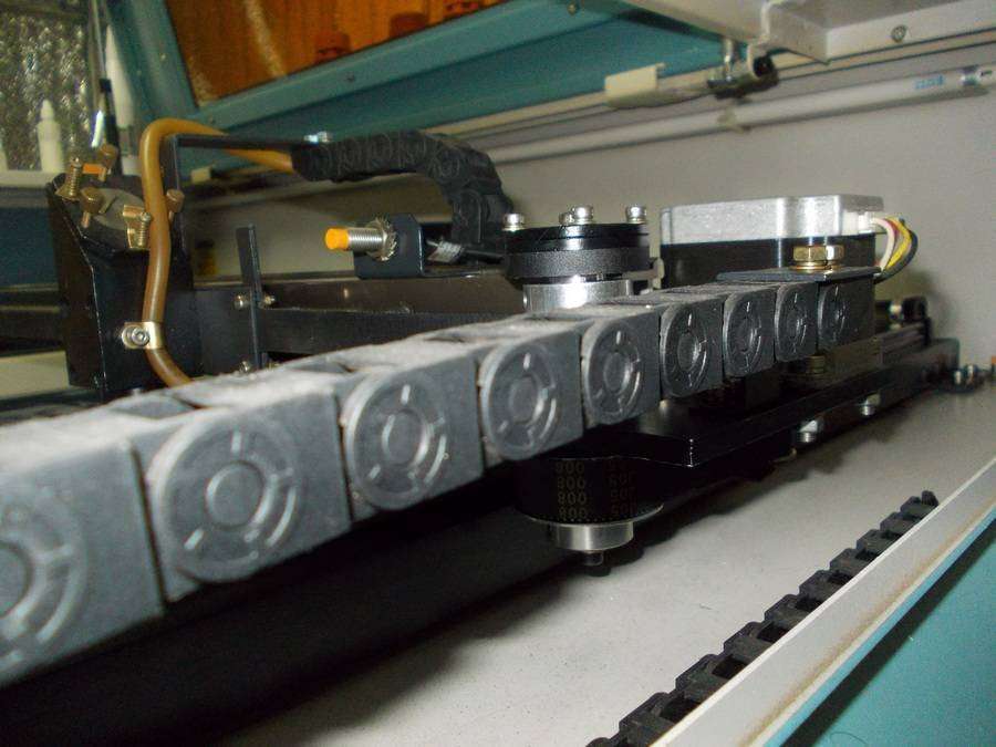 post-6352-0-42133000-1384837837_thumb.jp