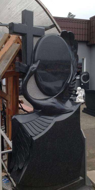 post-6737-0-19890900-1385028131_thumb.jp