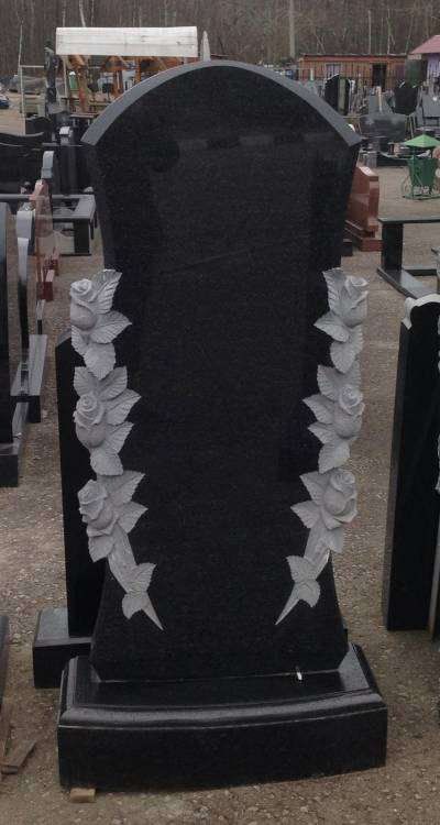 post-6737-0-24738600-1385028216_thumb.jp