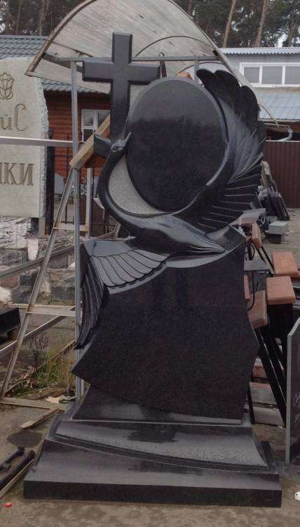 post-6737-0-83395700-1385027917_thumb.jp