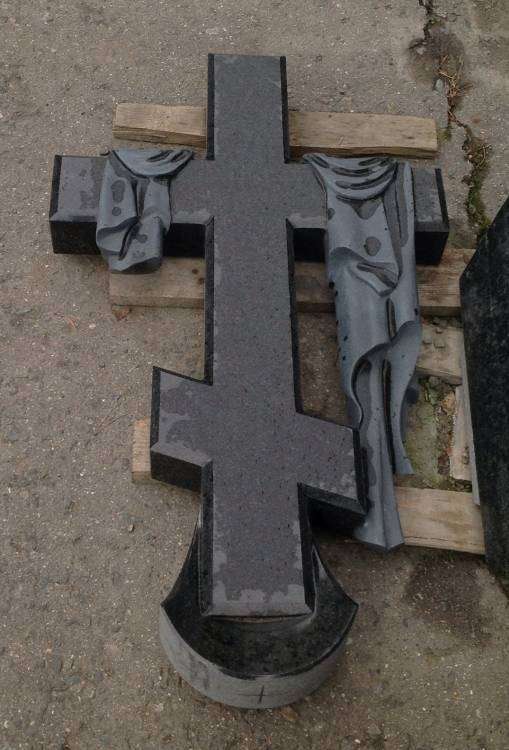 post-6737-0-97919300-1385028054_thumb.jp