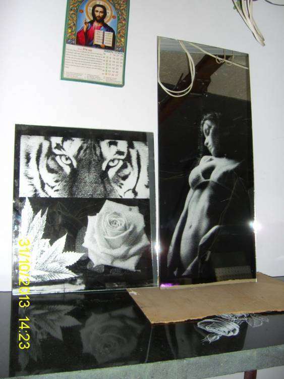 post-6868-0-84552900-1383331321_thumb.jp