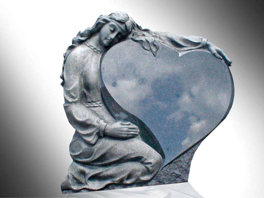 post-7709-0-24613500-1383917147_thumb.jp