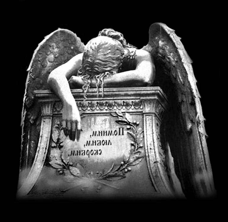 post-7784-0-11318200-1385793985_thumb.jp