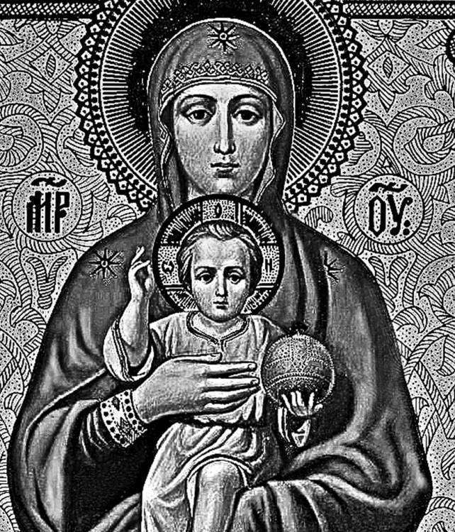 post-7784-0-30185700-1385440860_thumb.jp