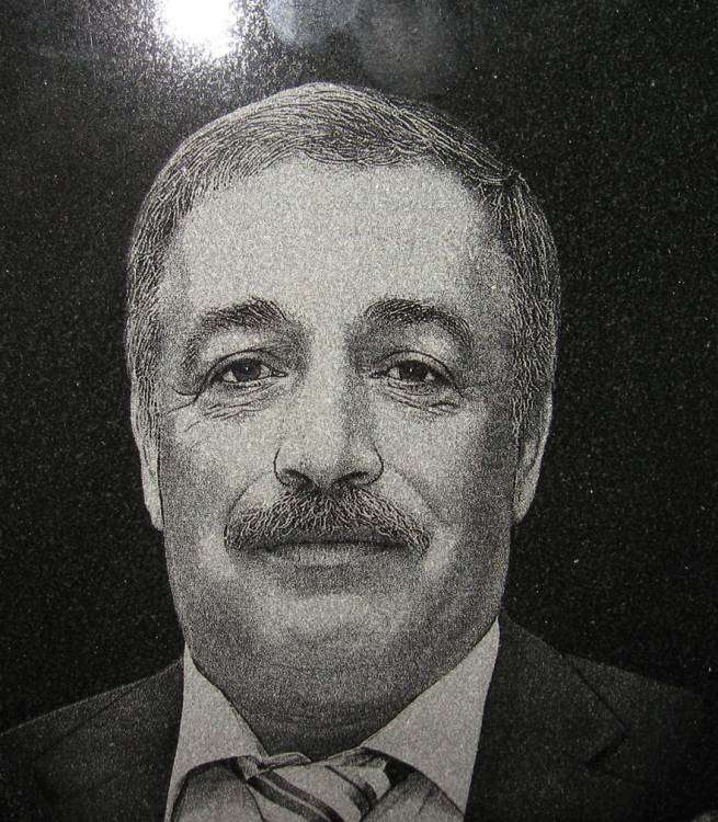 post-8412-0-07266700-1383667535_thumb.jp