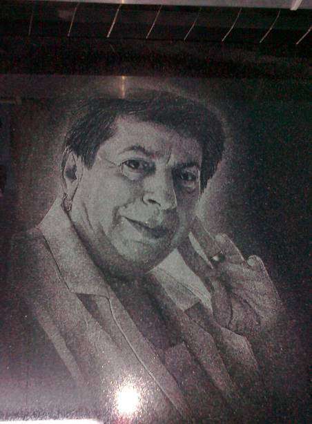 post-8412-0-25630900-1383668383_thumb.jp