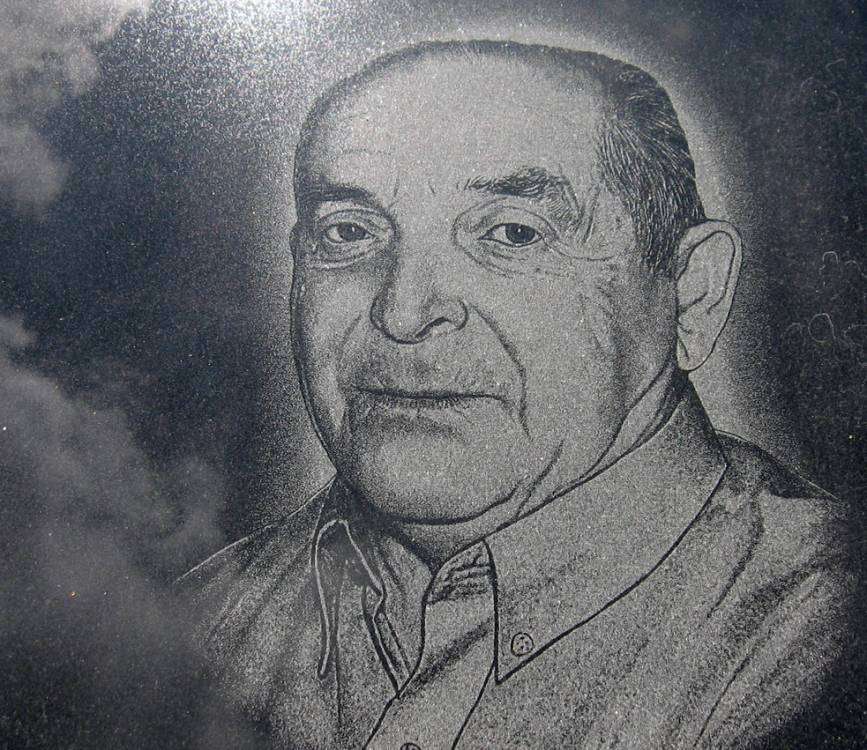 post-8412-0-45592800-1383667456_thumb.jp