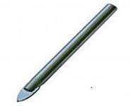 post-8905-0-34053100-1384286717_thumb.jp