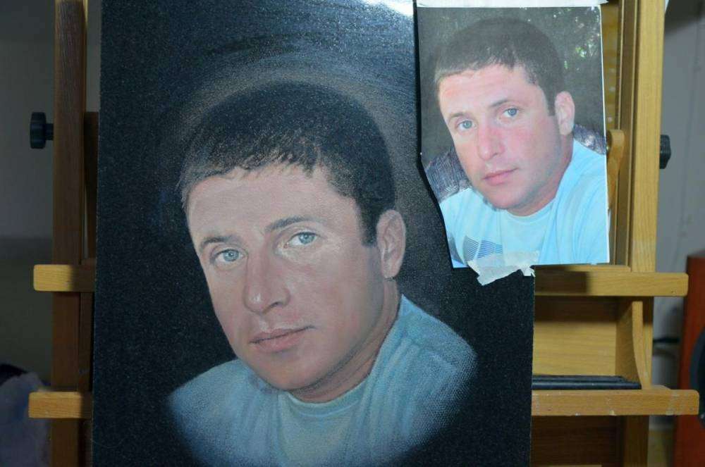 post-9211-0-66832800-1385360523_thumb.jp