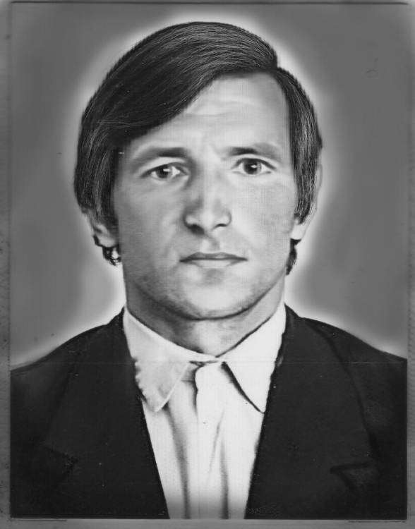 post-9290-0-31767500-1384156009_thumb.jp