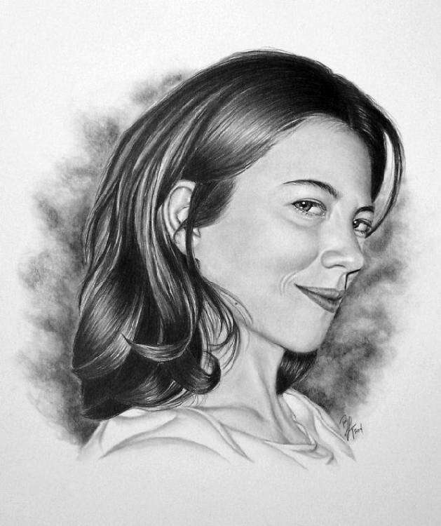 post-9290-0-54591800-1384156143_thumb.jp