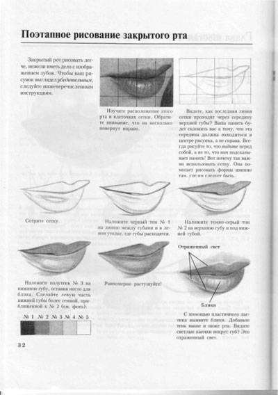 post-9290-0-80294600-1384156155_thumb.jp