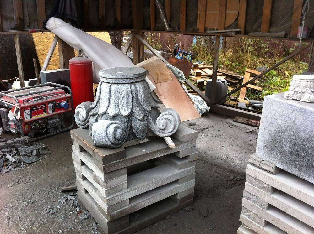 post-9652-0-01279000-1384030530_thumb.jp